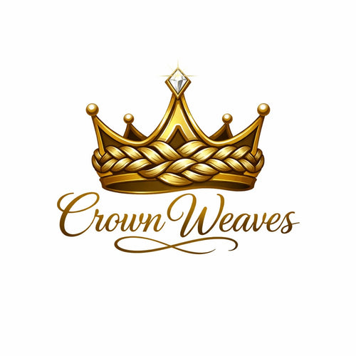 Crown Weaves